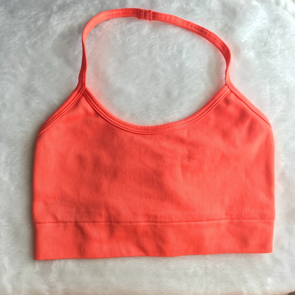 Victoria’s Secret Sport Bra
